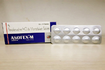  best quality pharma product in delhi	tablet asofex-m.jpg	